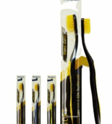 Screenshot 2025-07-17 133412