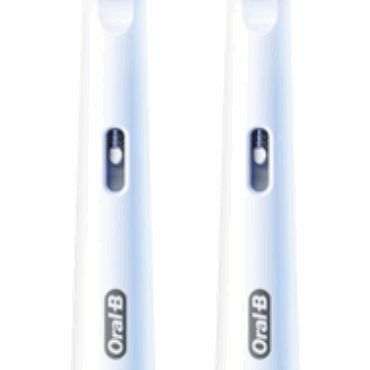 Screenshot 2025-07-17 133529