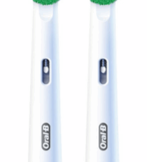 Screenshot 2025-07-17 133529