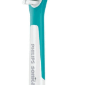 Screenshot 2025-07-17 133627