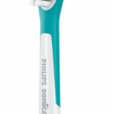 Screenshot 2025-07-17 133627