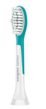 หัวแปรงสีฟันไฟฟ้า PHILIPS HX6042/63