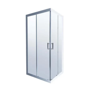 07092023_1242875$Imagec1