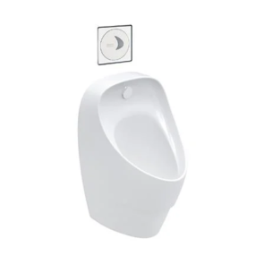 12072024_1046003$Imagec1