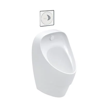 12072024_1046003$Imagec1