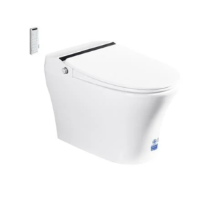 20062023_1236821$Imagec1